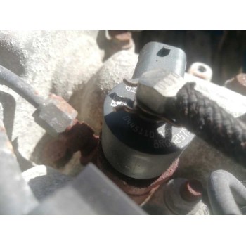 Recambio de motor completo para opel insignia berlina 2.0 cdti cat referencia OEM IAM A20DT 176.000KM GRIPADO