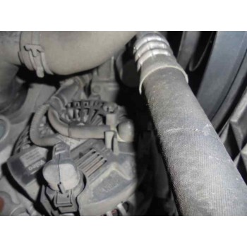 seat altea (5p1) del año 2004