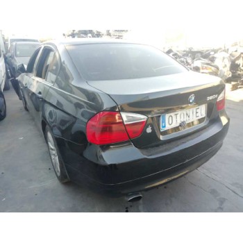 bmw serie 3 berlina (e90) del año 2008