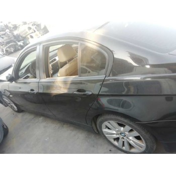 bmw serie 3 berlina (e90) del año 2008