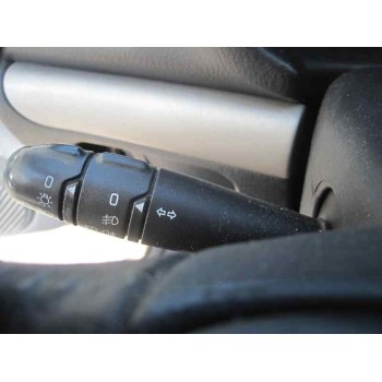 renault clio ii fase ii (b/cb0) del año 2004