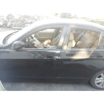 bmw serie 3 berlina (e90) del año 2008