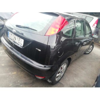 ford focus berlina (cak) del año 2003