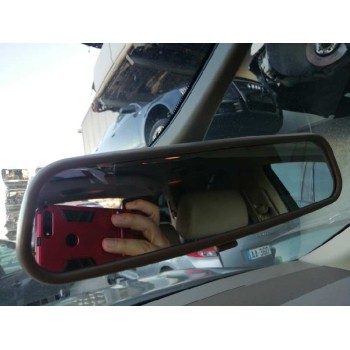 audi q7 (4l) del año 2006