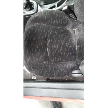 hyundai coupe (rd) del año 1999