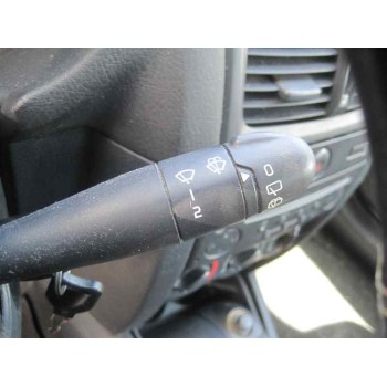 renault clio ii fase ii (b/cb0) del año 2004