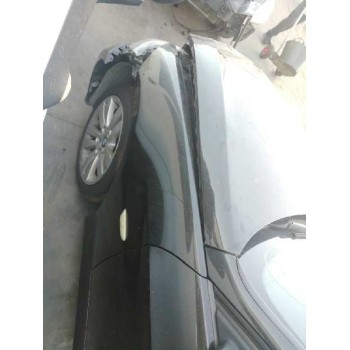 bmw serie 3 berlina (e90) del año 2008