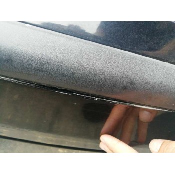 ford focus berlina (cak) del año 2003