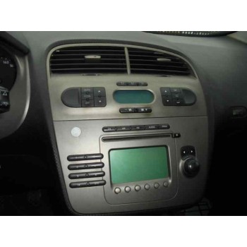 seat altea (5p1) del año 2004