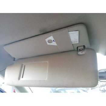 audi q7 (4l) del año 2006