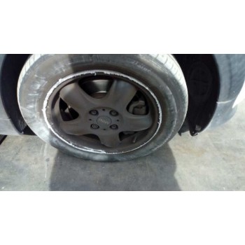 bmw mini (r56) del año 2010