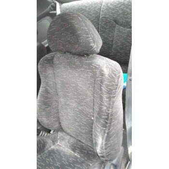 hyundai coupe (rd) del año 1999