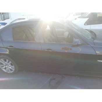 bmw serie 3 berlina (e90) del año 2008