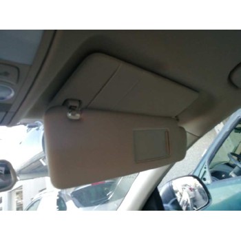 audi q7 (4l) del año 2006