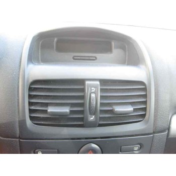 renault clio ii fase ii (b/cb0) del año 2004