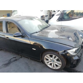 bmw serie 3 berlina (e90) del año 2008