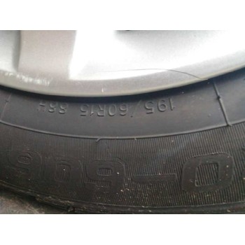 ford focus berlina (cak) del año 2003