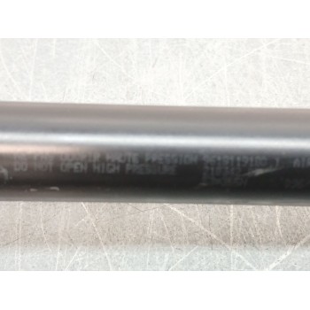 Recambio de amortiguadores maletero / porton para citroën saxo 1.5 diesel referencia OEM IAM 9618119180  355N