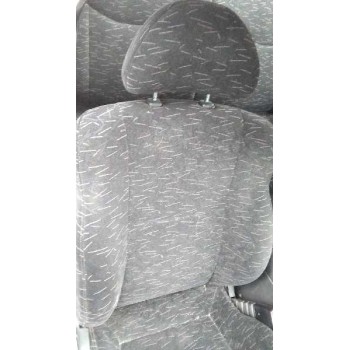 hyundai coupe (rd) del año 1999