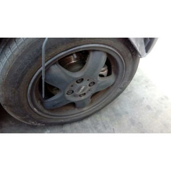 bmw mini (r56) del año 2010