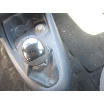 renault clio ii fase ii (b/cb0) del año 2004