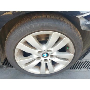 bmw serie 3 berlina (e90) del año 2008