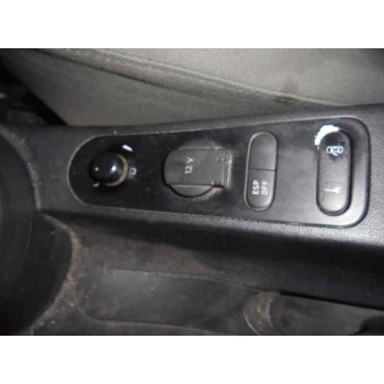 seat altea (5p1) del año 2004