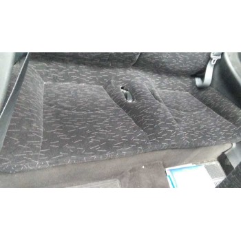 hyundai coupe (rd) del año 1999