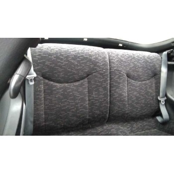 hyundai coupe (rd) del año 1999