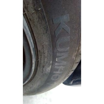 bmw mini (r56) del año 2010