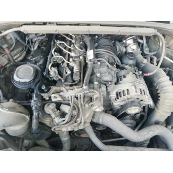 bmw serie 3 berlina (e90) del año 2008