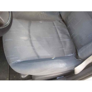 renault clio ii fase ii (b/cb0) del año 2004