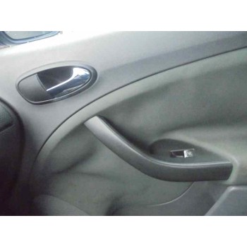 seat altea (5p1) del año 2004