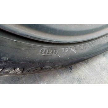 bmw mini (r56) del año 2010