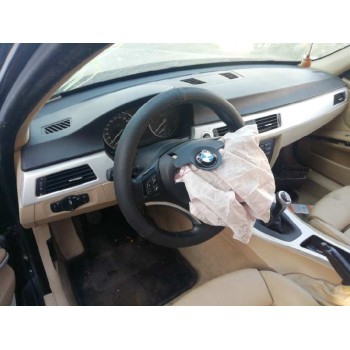 bmw serie 3 berlina (e90) del año 2008