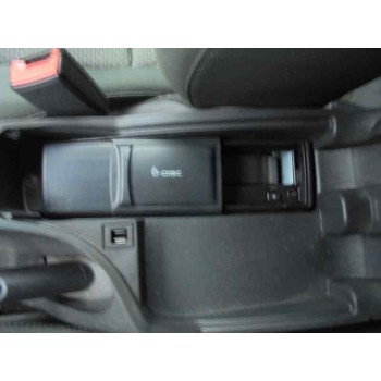 seat altea (5p1) del año 2004