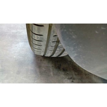 bmw mini (r56) del año 2010