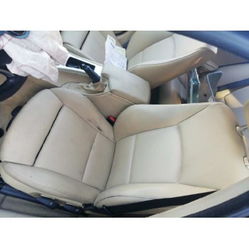 bmw serie 3 berlina (e90) del año 2008