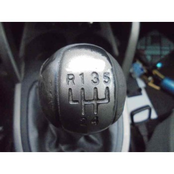 seat altea (5p1) del año 2004