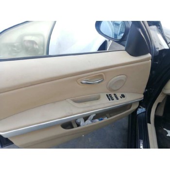 bmw serie 3 berlina (e90) del año 2008