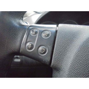 seat altea (5p1) del año 2004