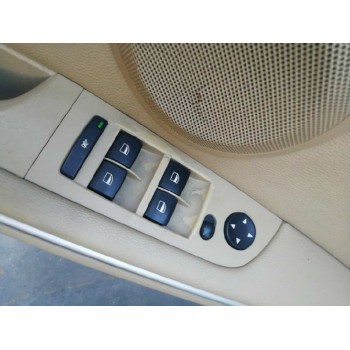 bmw serie 3 berlina (e90) del año 2008