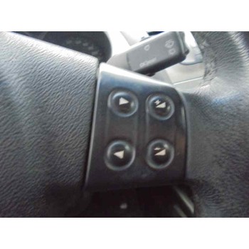 seat altea (5p1) del año 2004