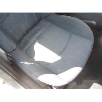 renault clio ii fase ii (b/cb0) del año 2004