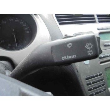 seat altea (5p1) del año 2004