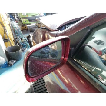 seat leon (1m1) del año 2001