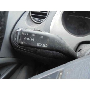 seat altea (5p1) del año 2004