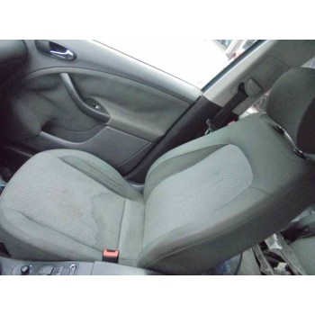 seat altea (5p1) del año 2004