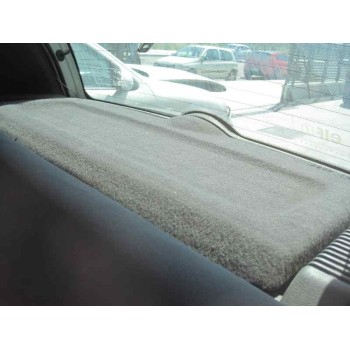 renault clio ii fase ii (b/cb0) del año 2004