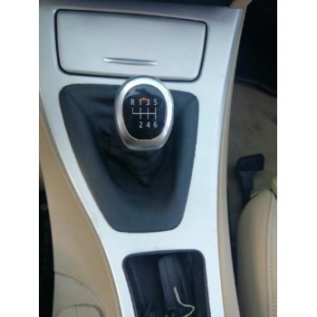 bmw serie 3 berlina (e90) del año 2008